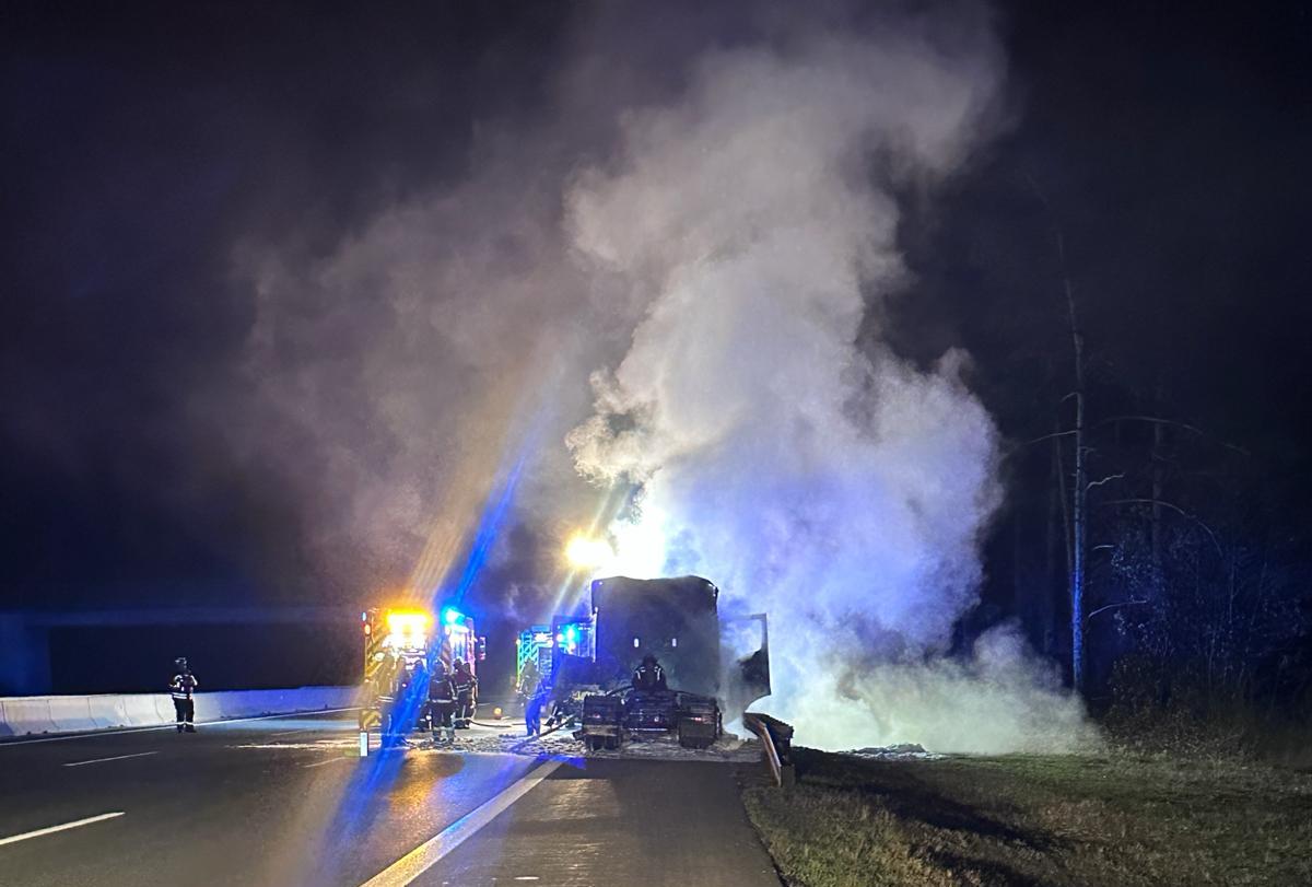 IMG-20240216-WA0000 zugeschnitten.jpg